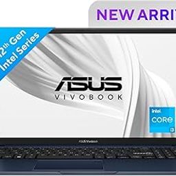 ASUS Vivobook 15 X1504ZA-NJ321WS Intel®Core™ i3-1215U / 8GB DDR4 / 512GB PCIe® 3.0 SSD / 15.6-inch/FHD 16:9 / Quiet Blue/Backlit KB/Win 11 Home/MS Office-image-86