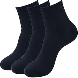 balenzia Men Socks-picture-22