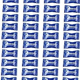Amul Everyday Dairy Creamer Sachets (3g),| Pack Of 144 | Everyday Dairy Creamer, Everyday Dairy Whitener, Everyday Dairy Whitener Milk Powder-32