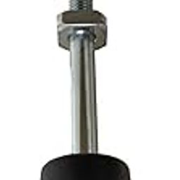 BNF Exercise Bike Resistance Knob Resistance Bar for Fitness Bike Indoor Bicycle | Sporting Goods | Fitness Running & Yoga | Cardio Equipment | Exercise Bikes-image-80