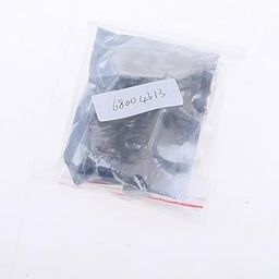 5A Adjustable Buck Down Converter 5V-36V to 1.2V-32V with USB Interface Red-10