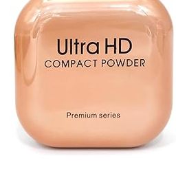GELATO BEAUTY 2 in 1 Compact Powder With Free Applicator Puff|Makeup Setting Powder, 20g(Pack Of 1)-image-39