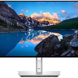 Dell-U2424HE, 23.80" (60.45 cm), 1920 x 1080 at 120 Hz, IPS-Panel, Aspect Ratio 16:9, Response Time 5 ms (Fast), 2 x DP Port, 1 x HDMI, 2 x USB Type-C, 3 x USB Type-A, 1 x Audio Out, 1 x RJ45 Port-image-57