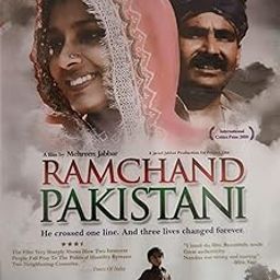 DKD Ramchand Pakistani Movie in Hindi DVD-image-50