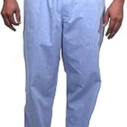 Bag2basic Sky Blue Pajama-picture-47