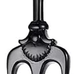 vien Poseidon Trident Pendant Stainless Steel Ancient Greece Amulet Necklace for Men Gift for Sailor-picture-46