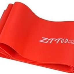 THE STYLE SUTRA® 4xBicycle Tire Liner Bike Tyre Anti-Puncture Proof Belt 20in Red 80mm | Sporting Goods | Cycling | Bicycle Components & Parts | Tires-5