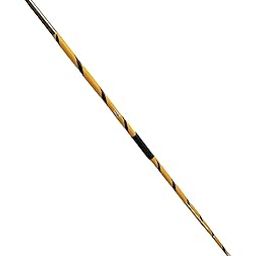 Hashco Aluminum Javelin for Practice Double Colour 500 GRM-picture-19