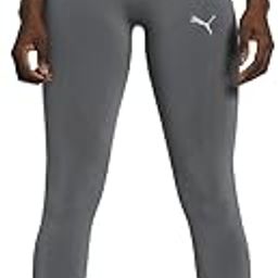 puma Women's Fitted Leggings-picture-41
