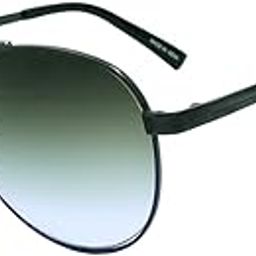 Aviator Sunglasses for Men & Women | UV400 Protection | Lightweight Metal Frame Goggles | Stylish for Driving & Travel-image-13