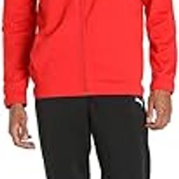Mens Track Suit-image-26