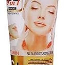 BB 9 IN 1 MAGIC LIGHTENING CREAM-image-97