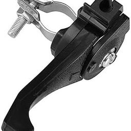 The Style Sutra Throttle Lever with Screw Grass Cutter Accessory for Grass Trimmer Spare Parts 26mm-image-19