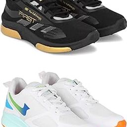 Stylish Shoes for Men.Quality Shoes for Men's GR-(Combo-2)-1018-1101-image-86