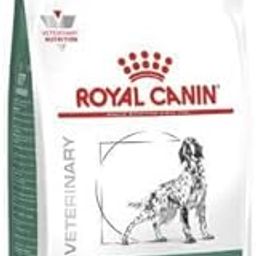 Royal Canin Satiety Support Adult Dog Food Flake, 12 Kg-image-61