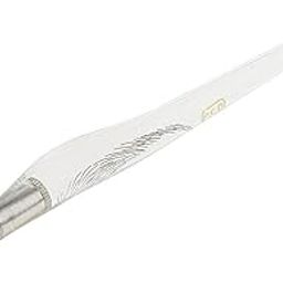 LR DECOR BAZAAR Profesional Clear Manual Tattoo Pen Microblading Makeup Machine For Permanent Eyebrow Tools-image-91