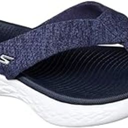 Women On The Go 600 Preferred Slipper-image-68