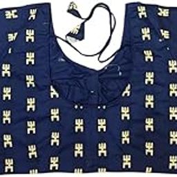 Elegant Women's Stylish Blouse for Festive Casual Traditional_MB_blouse03_34,415-image-86