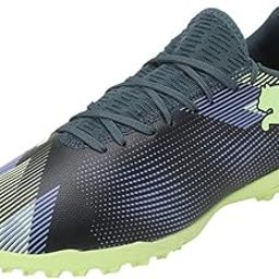 Puma Unisex-Adult Future 7 Play Tt Football Shoe-image-33