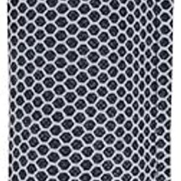 ZIVSA Activated Charcoal Bed Smell Remover Kit – Natural Odor Eliminator for Mattress, Cushions, Pillows, Pet Beds – Moisture Absorber & Deodorizer for Home, Bedroom, Closet, RV & Car (2Pack)-image-72
