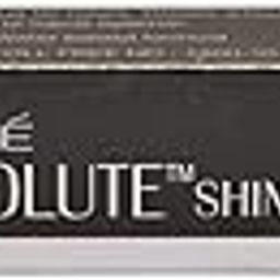 Lakmé Shine Line - 4.5ml Pack-picture-26
