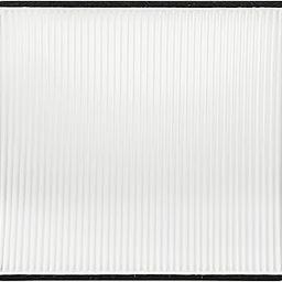 UNO Minda CF7034 CABIN AIR FILTER COMPATIBLE WITH CHEVROLET BEAT-image-23