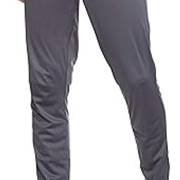 Men's Athletic Track Pants-picture-26