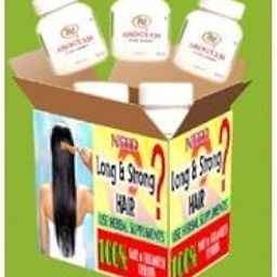 AROGYAM PURE HERBS HAIR CARE KIT-image-13