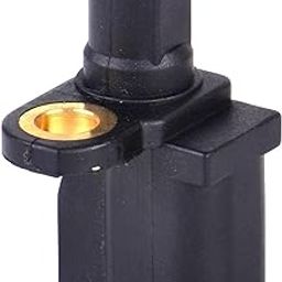 CALANDIS™ Wheel Speed Sensor BP4K43711B BP4K43711A 1531487 Durable Premium | Automotive Tools & Supplies-image-23