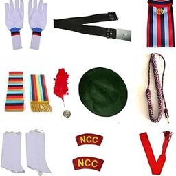 NCC Complete Uniform Multicolour 1-image-59