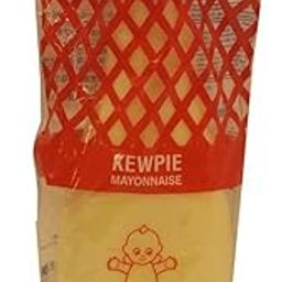 Kewpie Mayonnaise Japanese Style, (Kewpie Mayo) マヨネーズ, 520 ml-picture-31