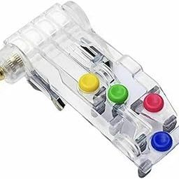 CALANDIS® Right Handed Assisted Playing Tool Assisted Playing Tool for Guitar Learning | Guitar Parts & Accs | Parts & Accessories | Guitars & Basses-picture-26