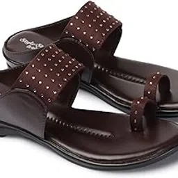 style buy style Women Sandals | Casual & Formal Sandals | Stylish, Comfortable & Durable | for Daily & Occasion Wear-picture-12