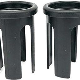 Meadawgs® Adapter Sleeve Variable Diameter Sleeve Supplies Equipment for Weightlifting-image-27