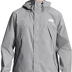 Men's Antora Jacket-image-33