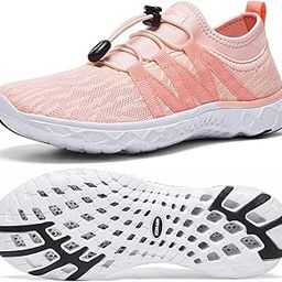 Womens Slip on Rings-image-27