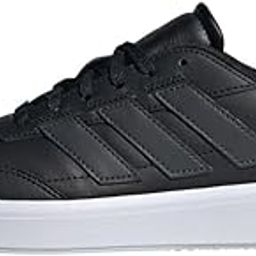 Womens Courtblock Sneaker-picture-35