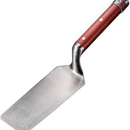 ATORSE Plastering Trowel Plastering Skimming Trowel for Wall Concrete Scraping Tool 62mmx170mm|Home & Garden|Tools|Hand Tools|Trowels-image-90