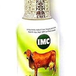 Imc Herbal Gomutra Cow Urine-10