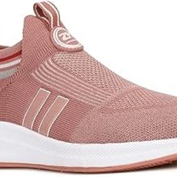 Womens Dolores Crib Shoe-picture-34
