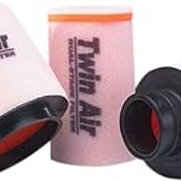 Twin Air Foam Filter for Arctic Cat 90 DVX 06-11-picture-6