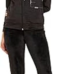 sweet dreams Women Solid Tracksuit-picture-17