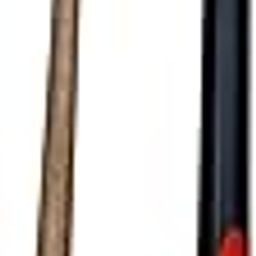 DEEPGROUP TRADERS Pool Cue Stick Half Master Cue Stick-picture-19