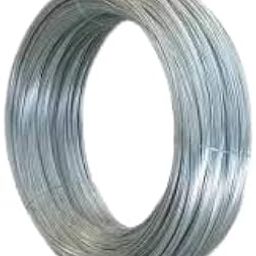 24 GAUGE G.I. SEALING WIRE, SEALING TAAR, GALVANISED WIRE, TAAR-image-78