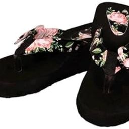 BoomBeauty Extra Soft Daily Use Comfortable Slippers & Chappals For Women-image-7