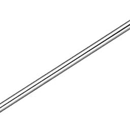 THE STYLE SUTRA Washer Extension Wand Stable 1/4 Quick Connect for Cleaning Patio Household 45cm-28
