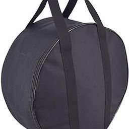 MERISHOPP®Studio Flash Handbag Carry Bag Photography Light Radar Cover for Flash Light 45x21cm|Cameras & Photo | Light Controls & Modifiers |1 Studio Flash Hand-26