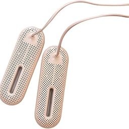ARTISOUL® Electric Shoe Dryer Warmer for Cotton Slipper Shoes Snow Boots Sneaker Pink | Major Appliances | Washers & Dryers | Parts & Accessories-image-26