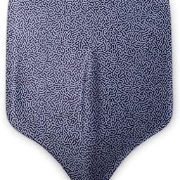 LADY COMFORT 9030 Fused Foam Board for Flattening Control Lumbar Molder (Blue)-image-49