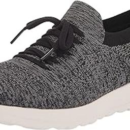 Women Go Walk Joy Abbie Walking Shoes-image-3